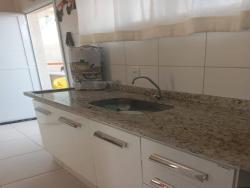 Kitnet para Venda em Sorocaba - 4