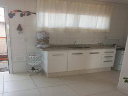 Kitnet para Venda em Sorocaba - 5