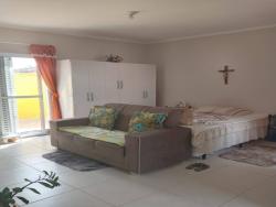 Venda em Jardim Novo Horizonte - Sorocaba
