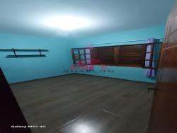 #589 - Casa para Locação em Sorocaba - SP - 2
