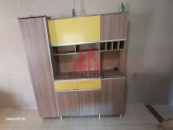#589 - Casa para Locação em Sorocaba - SP - 3