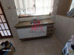 Casa para Locação em Sorocaba - 4