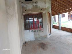 Casa para Locação em Sorocaba - 5