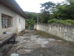#CA0068 - Casa para Venda em Tapiraí - SP - 2