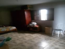 #CA0068 - Casa para Venda em Tapiraí - SP - 3
