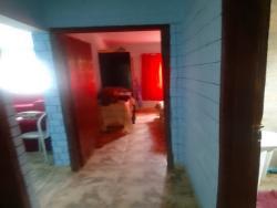 Casa para Venda em Tapiraí - 4