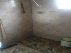 Casa para Venda em Tapiraí - 5