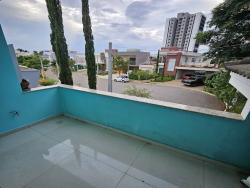 #CA0020 - Casa em condomínio para Venda em Sorocaba - SP