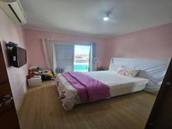 #CA0020 - Casa em condomínio para Venda em Sorocaba - SP