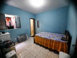 #CA0046 - Sobrado para Venda em Sorocaba - SP - 2