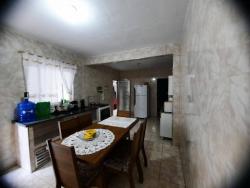 Sobrado para Venda em Sorocaba - 4