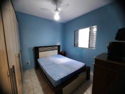 Sobrado para Venda em Sorocaba - 5