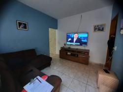 Venda em Ipanema Ville - Sorocaba