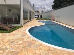 #CH0008 - Casa para Venda em Sorocaba - SP - 1