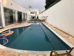 #CH0008 - Casa para Venda em Sorocaba - SP - 3