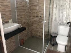 Casa para Venda em Sorocaba - 4