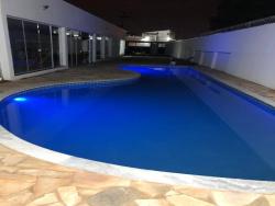 Casa para Venda em Sorocaba - 5
