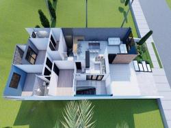 Casa em condomínio para Venda em Sorocaba - 5