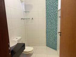 #CA0134 - Casa em condomínio para Venda em Sorocaba - SP - 2