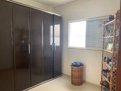 #CA0134 - Casa em condomínio para Venda em Sorocaba - SP - 3