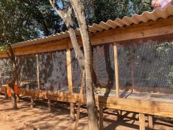 Casa em condomínio para Venda em Sorocaba - 4