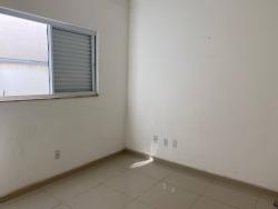Casa em condomínio para Venda em Sorocaba - 5