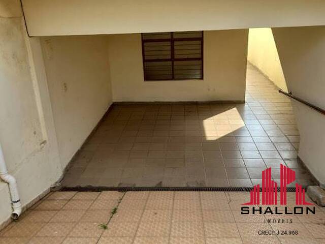 Casa para Locação em Sorocaba - 4