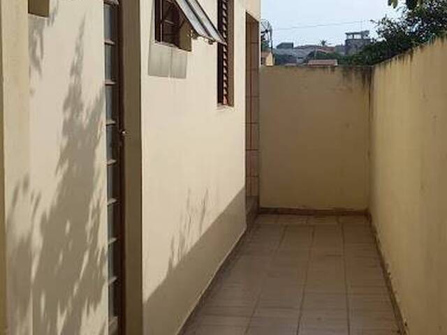 Casa para Locação em Sorocaba - 5