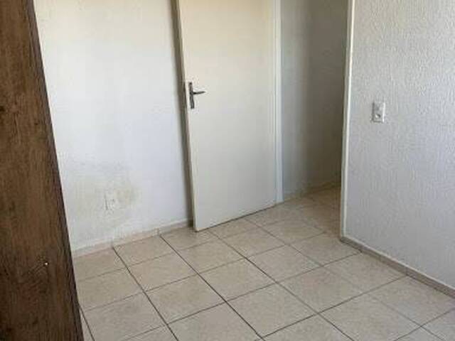 #AP0026 - Apartamento para Venda em Sorocaba - SP