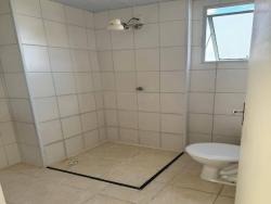 Apartamento para Venda em Sorocaba - 4