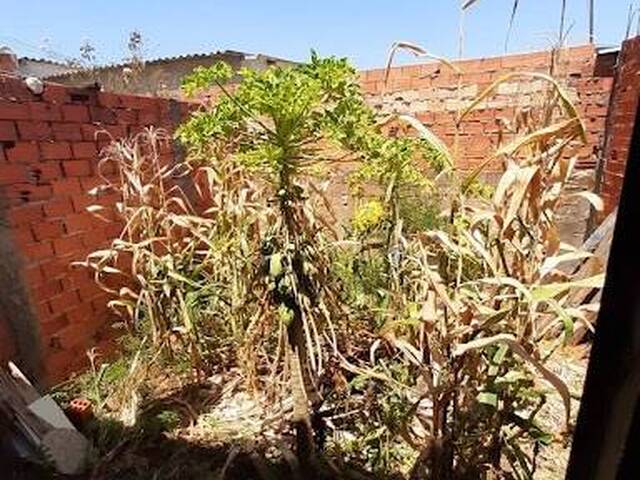 #TE0001 - Terreno para Venda em Sorocaba - SP