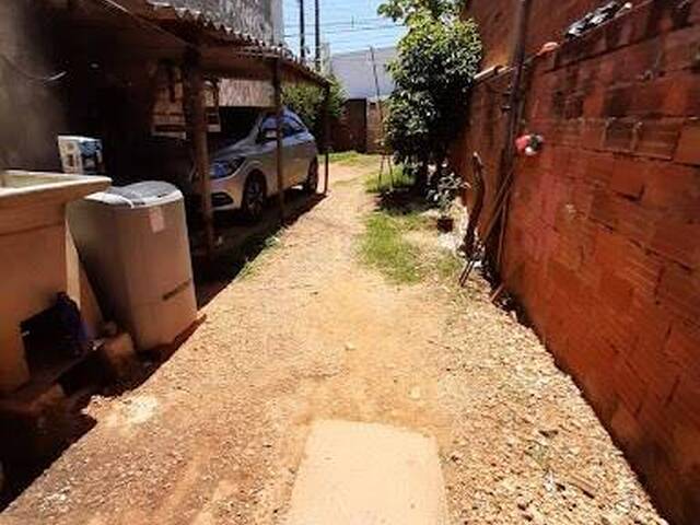 #TE0001 - Terreno para Venda em Sorocaba - SP