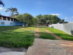 #CH0010 - Chácara para Venda em Sorocaba - SP - 2