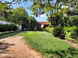 #CH0010 - Chácara para Venda em Sorocaba - SP - 3