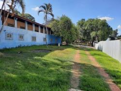 Chácara para Venda em Sorocaba - 4