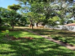 #CH0010 - Chácara para Venda em Sorocaba - SP - 1