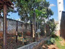 Chácara para Venda em Sorocaba - 5
