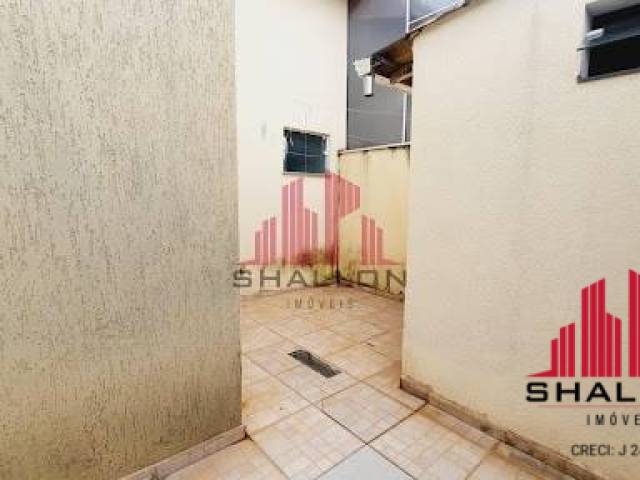 Casa em condomínio para Locação em Sorocaba - 2