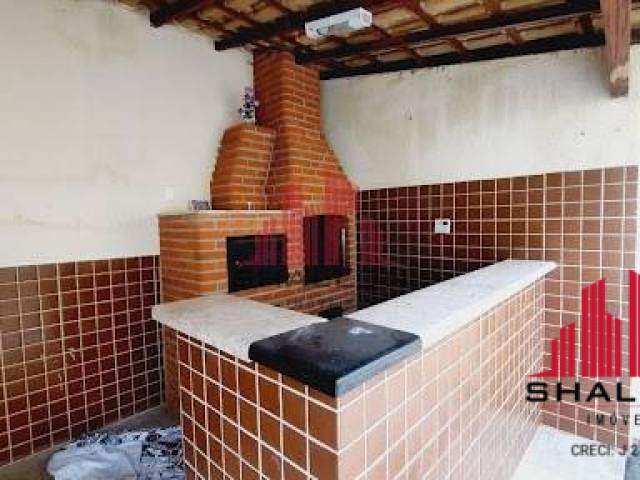 Casa em condomínio para Locação em Sorocaba - 3