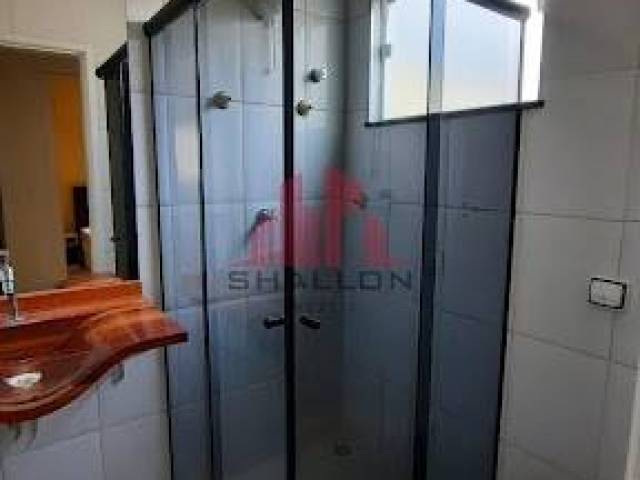 Casa em condomínio para Locação em Sorocaba - 4