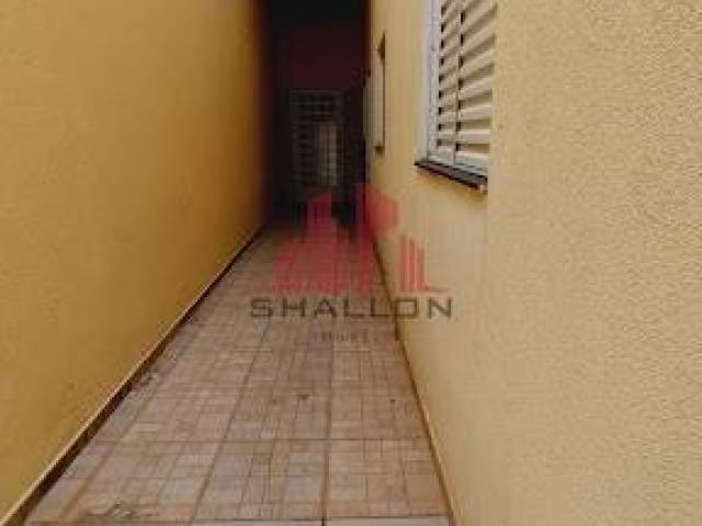 Casa em condomínio para Locação em Sorocaba - 5