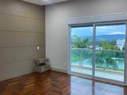 #L-CA0070 - Casa em condomínio para Locação em Sorocaba - SP - 3