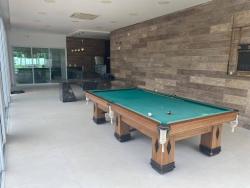 Casa em condomínio para Locação em Sorocaba - 4