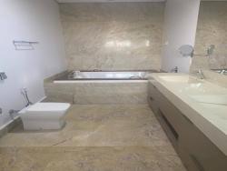 Casa em condomínio para Locação em Sorocaba - 5