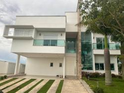 Locação em Jardim Residencial Saint Patrick - Sorocaba