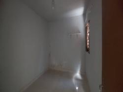 #CA0117 - Casa para Venda em Sorocaba - SP - 2