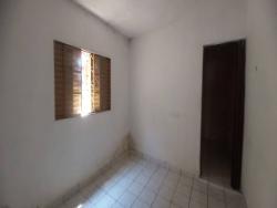 #CA0117 - Casa para Venda em Sorocaba - SP - 3