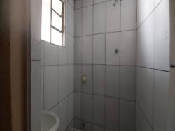 Casa para Venda em Sorocaba - 4