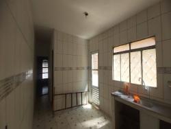 Casa para Venda em Sorocaba - 5