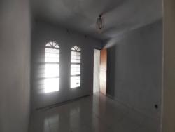 #CA0117 - Casa para Venda em Sorocaba - SP - 1